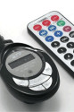 FM Transmitter Mp3 Player FM Transmitter Mp3 Player