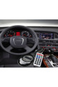 FM Transmitter Mp3 Player FM Transmitter Mp3 Player