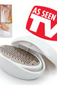 Foot Care Ayak Bakım Törpüsü - Tekli Topuk Törpüsü Foot Care Ayak Bakım Törpüsü - Tekli Topuk Törpüsü