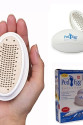 Foot Care Ayak Bakım Törpüsü - Tekli Topuk Törpüsü Foot Care Ayak Bakım Törpüsü - Tekli Topuk Törpüsü