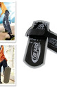 Fun Slides Halı Kaykayı Fun Slides Halı Kaykayı