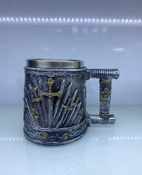 Game Of Kılıç Kod 1101