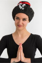 Geisha Peruk Geyşa Peruk