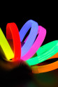Glow Partisi Fosforlu Ekstra Kalın Bileklik 6 Renk 6’lı Set – Baskı Yapılabilir Glow Partisi Fosforlu Ekstra Kalın Bileklik 6 Renk 6’lı Set – Baskı Yapılabilir