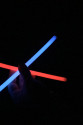 Glow Fosforlu Neon Çubuk 903