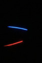 Glow Fosforlu Neon Çubuk 903