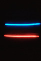 Glow Fosforlu Neon Çubuk 903