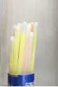 Glow  Fosforlu Neon Çubuk 904
