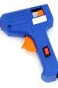 Glue Gun Sıcak Silikon Tabancası Aç/Kapa Düğmeli 40Watt