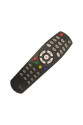 Goldmaster 72000 Uyumlu Kumanda - DRU 209 Goldmaster 72000 Uyumlu Kumanda - DRU 209