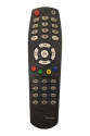 Goldmaster 72000 Uyumlu Kumanda - DRU 209 Goldmaster 72000 Uyumlu Kumanda - DRU 209