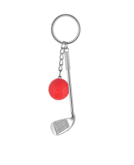 Golf Anahtarlık - Golf Severlere Özel Hediyelik Anahtarlık Golf Anahtarlık - Golf Severlere Özel Hediyelik Anahtarlık
