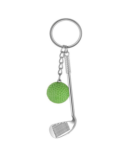Golf Anahtarlık - Golf Severlere Özel Hediyelik Anahtarlık Golf Anahtarlık - Golf Severlere Özel Hediyelik Anahtarlık