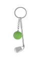 Golf Anahtarlık - Golf Severlere Özel Hediyelik Anahtarlık Golf Anahtarlık - Golf Severlere Özel Hediyelik Anahtarlık