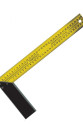 Gönye - Profesyonel 30 Cm Gönye - Profesyonel 30 Cm