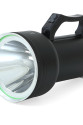 GT Led Taşınabilir Güneş Solar Ledli Fener WT-415
