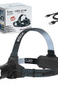 GT100 Led Şarjlı Kafa Lambası WT-628 GT100 Led Şarjlı Kafa Lambası WT-628