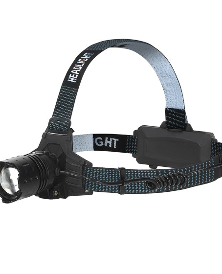 GT100 Led Şarjlı Kafa Lambası WT-628 GT100 Led Şarjlı Kafa Lambası WT-628