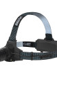 GT100 Led Şarjlı Kafa Lambası WT-628 GT100 Led Şarjlı Kafa Lambası WT-628