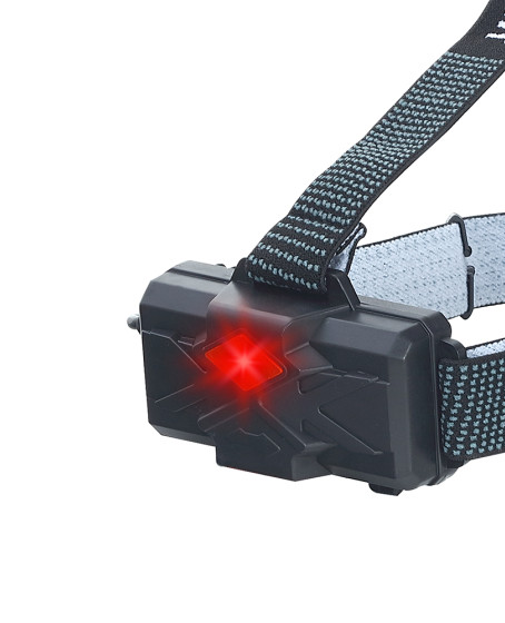 GT100 Led Şarjlı Kafa Lambası WT-628 GT100 Led Şarjlı Kafa Lambası WT-628