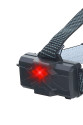 GT100 Led Şarjlı Kafa Lambası WT-628 GT100 Led Şarjlı Kafa Lambası WT-628