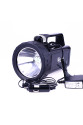 Güvenlik Feneri 30 W Kuvvetinde Wt-401 Güvenlik Feneri 30 W Kuvvetinde Wt-401