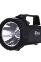 Güvenlik Feneri 30 W Kuvvetinde Wt-401 Güvenlik Feneri 30 W Kuvvetinde Wt-401