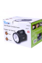 Güvenlik Feneri 30 W Kuvvetinde Wt-401 Güvenlik Feneri 30 W Kuvvetinde Wt-401