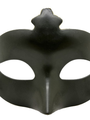 Haki Yeşil Renk Masquerade Kostüm Partisi Venedik Balo Maskesi Haki Yeşil Renk Masquerade Kostüm Partisi Venedik Balo Maskesi