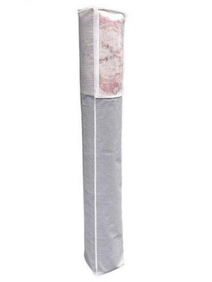 Halı Hurcu Pencereli Halı Hurcu 4 m2 (170 x38 )