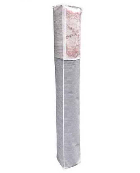 Halı Hurcu Pencereli Halı Hurcu 4 m2 (170 x38 ) Halı Hurcu Pencereli Halı Hurcu 4 m2 (170 x38 )