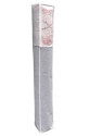Halı Hurcu Pencereli Halı Hurcu 4 m2 (170 x38 ) Halı Hurcu Pencereli Halı Hurcu 4 m2 (170 x38 )