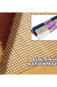 Halı Kaydırmaz - Raf - Dolap ve Torpido Örtüsü 60 x 90 Halı Kaydırmaz - Raf - Dolap ve Torpido Örtüsü 60 x 90