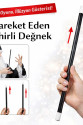 Hareket Eden Sihirli Değnek Çubuk 24 cm