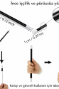 Hareket Eden Sihirli Değnek Çubuk 24 cm