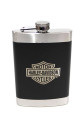 Harley Davidson Matara 7 Oz (207 Ml) İçecek Matarası