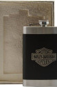 Harley Davidson Matara 7 Oz (207 Ml) İçecek Matarası