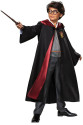 Harry Potter Gryffindor Cübbe Çocuk Boy - Harry Potter Kostümü 7-8 Yaş Harry Potter Gryffindor Cübbe Çocuk Boy - Harry Potter Kostümü 7-8 Yaş