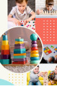 Hobby Poly Gayrimenkul Emlak Ticareti Oyunu