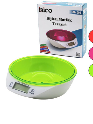 1XCR2032 LİTYUM PİL DARA FONKSİYONLU DOKUNMATİK TEKNO TUŞ AŞIRI YÜK GÖSTERGESİ DOKUNMATİK SIFIRLAMA VE KAPATMA ÖZELLİĞİ AĞIRLIK BİRİMİ DEĞİŞTİRME ÖZELLİĞİ DÜŞÜK PİL GÖSTERGESİ 1XCR2032 LİTYUM PİL DARA FONKSİYONLU DOKUNMATİK TEKNO TUŞ AŞIRI YÜK GÖSTERGESİ DOKUNMATİK SIFIRLAMA VE KAPATMA ÖZELLİĞİ AĞIRLIK BİRİMİ DEĞİŞTİRME ÖZELLİĞİ DÜŞÜK PİL GÖSTERGESİ