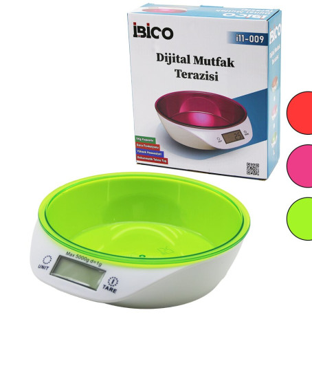 1XCR2032 LİTYUM PİL DARA FONKSİYONLU DOKUNMATİK TEKNO TUŞ AŞIRI YÜK GÖSTERGESİ DOKUNMATİK SIFIRLAMA VE KAPATMA ÖZELLİĞİ AĞIRLIK BİRİMİ DEĞİŞTİRME ÖZELLİĞİ DÜŞÜK PİL GÖSTERGESİ