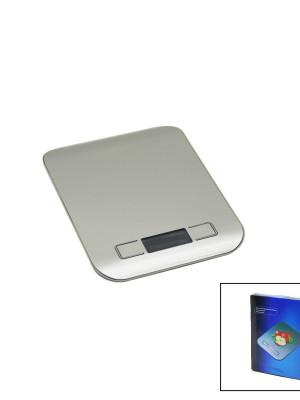 3 KAPASİTE=1000-3000-5000GR/1GR 180X140X18MM DİJİTAL PLATİN MUTFAK TERAZİ - TARTI PİLLİ= 2PCS İNCE 3 KAPASİTE=1000-3000-5000GR/1GR 180X140X18MM DİJİTAL PLATİN MUTFAK TERAZİ - TARTI PİLLİ= 2PCS İNCE