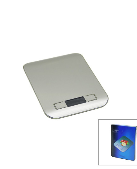 3 KAPASİTE=1000-3000-5000GR/1GR 180X140X18MM DİJİTAL PLATİN MUTFAK TERAZİ - TARTI PİLLİ= 2PCS İNCE 3 KAPASİTE=1000-3000-5000GR/1GR 180X140X18MM DİJİTAL PLATİN MUTFAK TERAZİ - TARTI PİLLİ= 2PCS İNCE