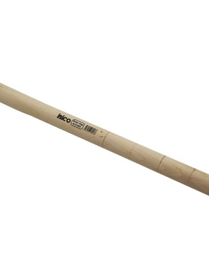KESER SAPI İYİ 45CM