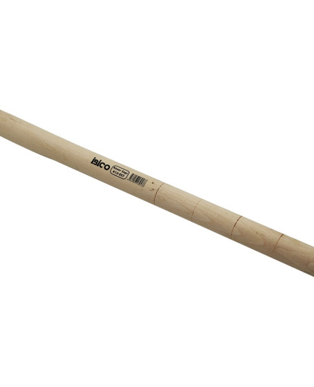 KESER SAPI İYİ 45CM