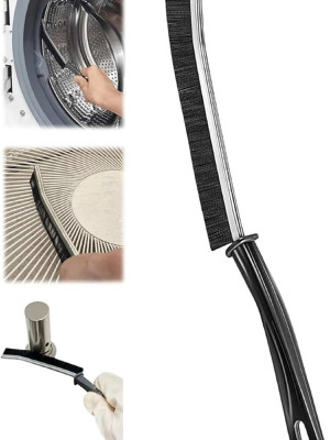 5 Adet İnce Kıl Fırça Banyo Mutfak Pencere Oluk Klozet Kenarı Kavisli Detay Temizleme Fırçası 5 Adet İnce Kıl Fırça Banyo Mutfak Pencere Oluk Klozet Kenarı Kavisli Detay Temizleme Fırçası