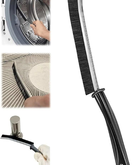 5 Adet İnce Kıl Fırça Banyo Mutfak Pencere Oluk Klozet Kenarı Kavisli Detay Temizleme Fırçası 5 Adet İnce Kıl Fırça Banyo Mutfak Pencere Oluk Klozet Kenarı Kavisli Detay Temizleme Fırçası