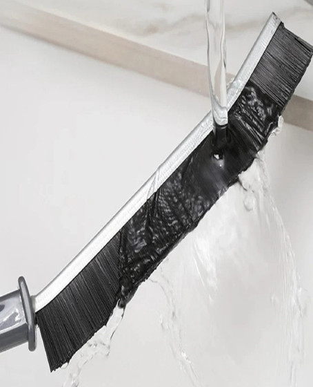 5 Adet İnce Kıl Fırça Banyo Mutfak Pencere Oluk Klozet Kenarı Kavisli Detay Temizleme Fırçası 5 Adet İnce Kıl Fırça Banyo Mutfak Pencere Oluk Klozet Kenarı Kavisli Detay Temizleme Fırçası
