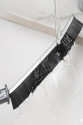 5 Adet İnce Kıl Fırça Banyo Mutfak Pencere Oluk Klozet Kenarı Kavisli Detay Temizleme Fırçası 5 Adet İnce Kıl Fırça Banyo Mutfak Pencere Oluk Klozet Kenarı Kavisli Detay Temizleme Fırçası
