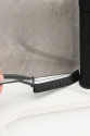 5 Adet İnce Kıl Fırça Banyo Mutfak Pencere Oluk Klozet Kenarı Kavisli Detay Temizleme Fırçası 5 Adet İnce Kıl Fırça Banyo Mutfak Pencere Oluk Klozet Kenarı Kavisli Detay Temizleme Fırçası